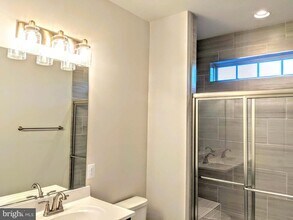 8609 Satinwood Dr in Frederick, MD - Building Photo - Building Photo