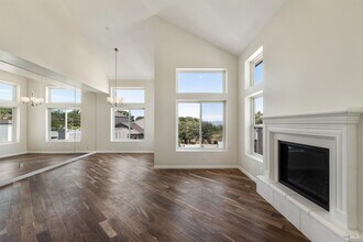 4420 Lahinch Ln in Santa Rosa, CA - Building Photo - Building Photo