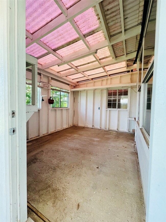 property at 13739 Canyon Hollow Loop