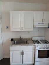 5 Huntingdon Pike in Rockledge, PA - Building Photo - Building Photo
