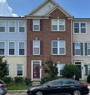 property at 505 Flameflower Terrace SE