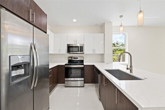 1434 SW 4th Ave in Fort Lauderdale, FL - Building Photo - Building Photo