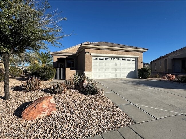 1396 Couperin Dr in Henderson, NV - Building Photo - Building Photo