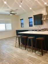 3499 E Desert Broom Dr in Chandler, AZ - Building Photo - Building Photo