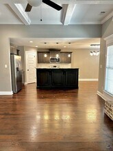 126 Locks Heath Ct in Perry, GA - Foto de edificio - Building Photo