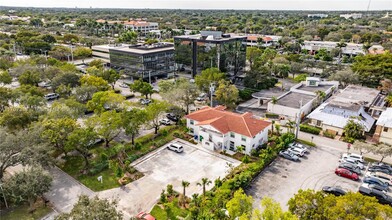 2926-2932 NW 92nd Ave in Coral Springs, FL - Building Photo - Building Photo