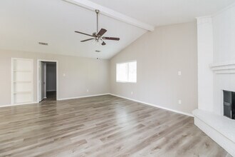 232 Lemon Dr in Arlington, TX - Building Photo - Building Photo