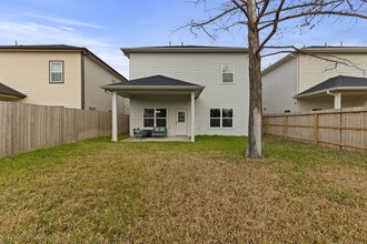 2209 Silverbonnet St in Houston, TX - Building Photo - Building Photo