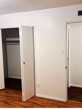 1425 Coffeyville Trail in Plano, TX - Building Photo - Building Photo