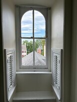 10 N Main St, Unit T 4 in Doylestown, PA - Building Photo