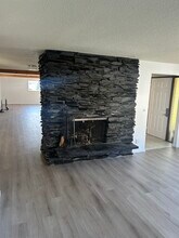 6611 52nd Ave W in Tacoma, WA - Building Photo - Building Photo