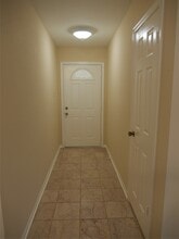 13542 Fernhill Dr in Sugar Land, TX - Building Photo - Building Photo