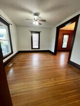 107 Maple Ave in Cortland, NY - Building Photo - Building Photo