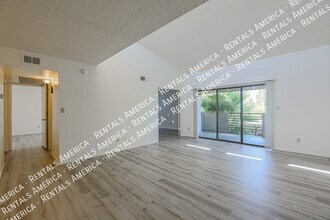 6480 N 82nd St in Scottsdale, AZ - Building Photo - Building Photo
