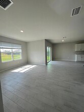 304 El Dorado Blvd S in Cape Coral, FL - Building Photo - Building Photo