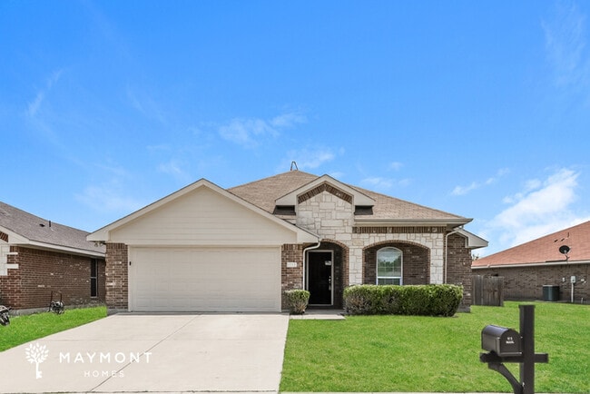 property at 1212 Camden Yard Dr