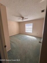 642 Altura Dr in Cocoa, FL - Building Photo - Building Photo