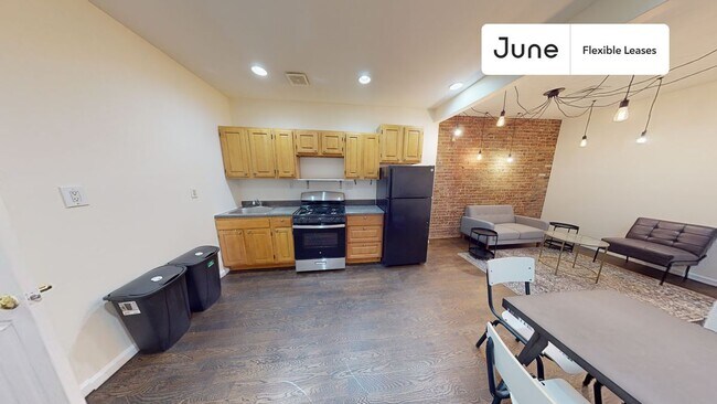 property at 2272 Adam Clayton Powell Blvd