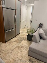 94 Marilake Dr in Toronto, ON - Building Photo - Building Photo