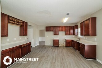 109 Quivas Ct in Atlanta, GA - Building Photo - Building Photo