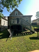 336 Lagro Ave in St. Louis, MO - Building Photo - Building Photo