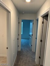 12441 Dakota Ridge Pl in Lehigh Acres, FL - Building Photo - Building Photo