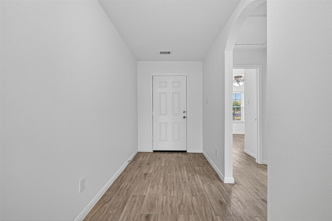 6009 Cypress Ln in Brookshire, TX - Building Photo - Building Photo