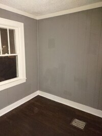 3407 State Ave photo'