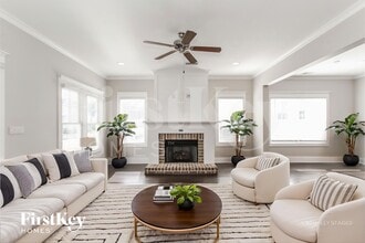 3330 Sawyer Dr, Unit 56 in Hoover, AL - Building Photo - Building Photo