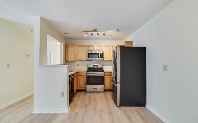 45512 Westmeath Way in California, MD - Building Photo - Building Photo