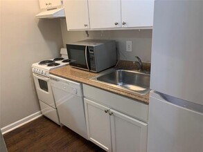 4301 Hartford St in Dallas, TX - Building Photo - Building Photo