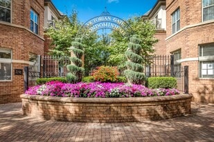5 W Lincoln St, Unit 5 in Columbus, OH - Building Photo