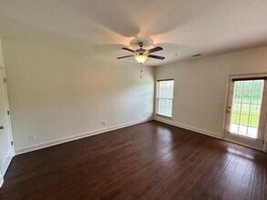 3013 Thornbury Pl in Mount Juliet, TN - Building Photo - Building Photo
