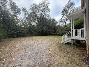 144 Clanton Ave in Montgomery, AL - Building Photo - Building Photo