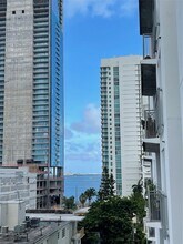 455 NE 25th St in Miami, FL - Building Photo - Building Photo