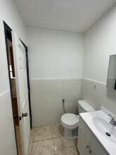 8940 NW 34th Avenue Rd, Unit 3 in Miami, FL - Building Photo - Building Photo