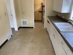 614 E Bridge St in Wausau, WI - Building Photo - Building Photo