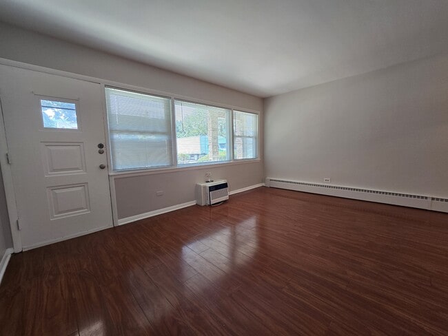 property at 1001 N Harlem Ave