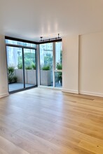 631 Folsom St in San Francisco, CA - Building Photo - Building Photo