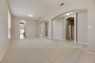 8196 Peacock Ln in Frisco, TX - Building Photo - Building Photo