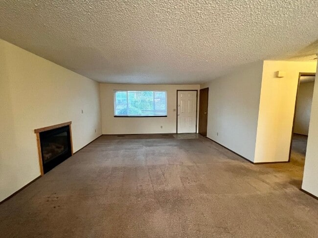 445 Chambers St NE in Olympia, WA - Building Photo - Building Photo