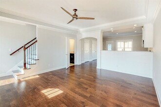 3427 Fleeman Place Dr NE in Cleveland, TN - Building Photo - Building Photo