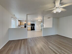 6619 S Covewood Way in Boise, ID - Building Photo - Building Photo