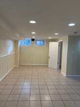 4604 Chatford Ave in Baltimore, MD - Building Photo - Building Photo