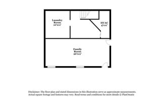 941 Hickory View Ct NW in Marietta, GA - Building Photo - Building Photo