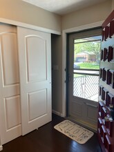 1259 Denbigh Dr in Columbus, OH - Building Photo - Building Photo