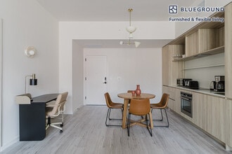 452 NE 31st St in Miami, FL - Building Photo - Building Photo