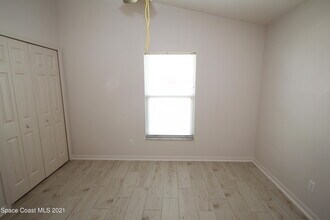 1905 Myrtle Ct NE in Palm Bay, FL - Building Photo - Building Photo