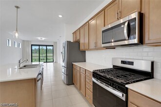 20789 Napa Loop in Estero, FL - Building Photo - Building Photo