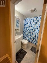 174 Wagner Crescent in Angus, ON - Building Photo - Building Photo